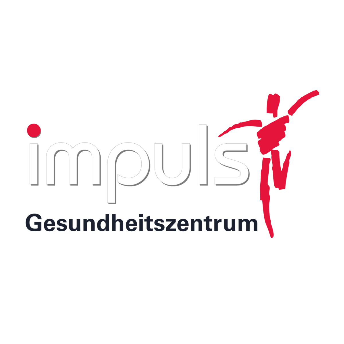 (c) Impuls-fitness.com